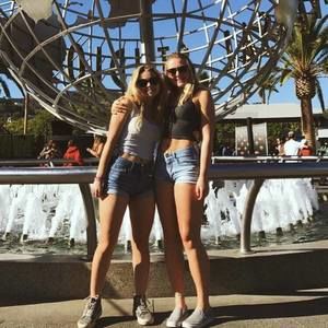 Meet your Posher, Sunny